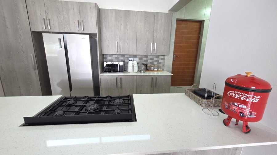 3 Bedroom Property for Sale in Kosmos Ridge North West